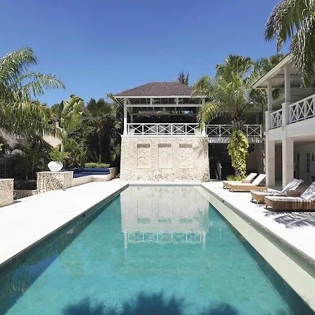 The Ungasan Clifftop Resort-2