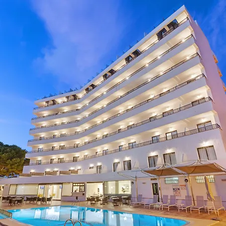 Hotel Principe Wellness&Spa-2