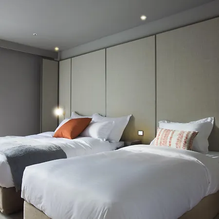 Stay Hotel Gangnam-2