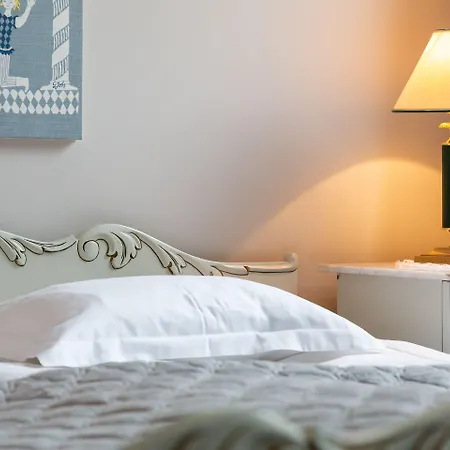 Hotell Leksand-2