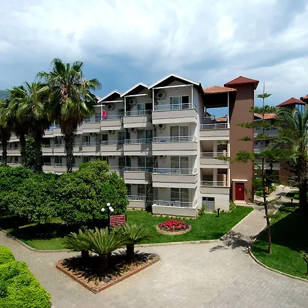 Panorama Hotel-3