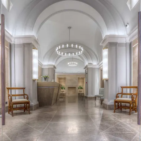 Hotel Martis Palace-2