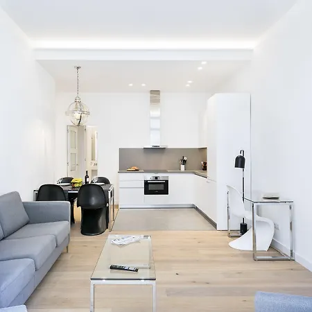 Murmuri Residence Mercader-2