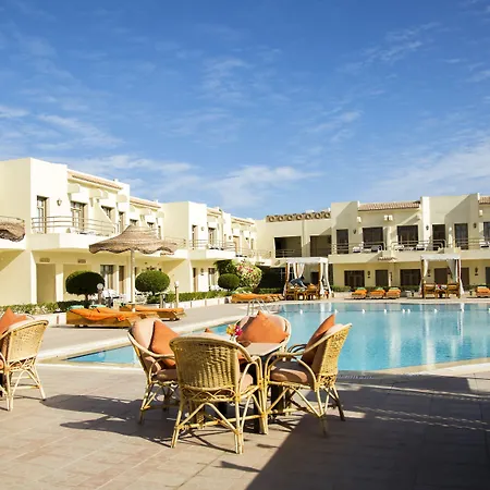 Cataract Layalina Naama Bay-3
