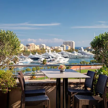 Duquesa Suites Hotel By Grup Duquessa-2