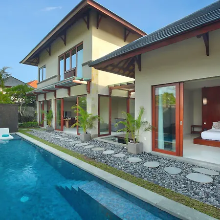 Theanna Villa And Spa Canggu-2