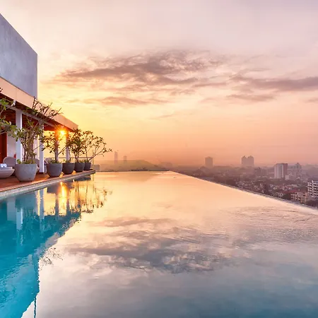 Jetwing Colombo Seven-2