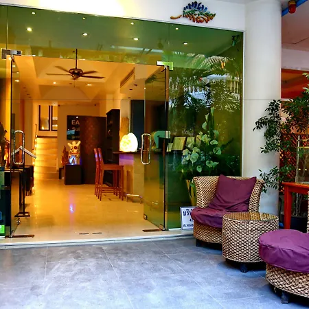 East Suites-3