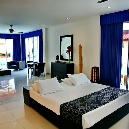 East Suites-2