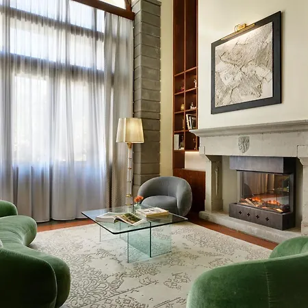 Hotel Kraft-3