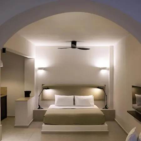 Bellonias Villas-2