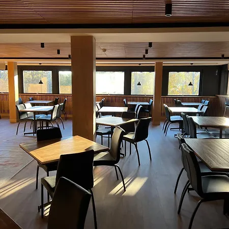 Hotel Munkfors-2