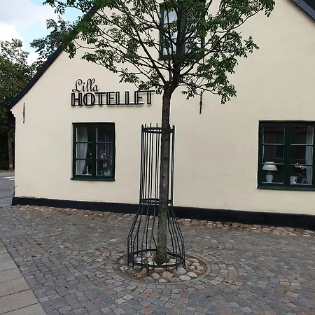 Lilla Hotellet-2