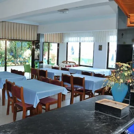 Hotel Royal-3