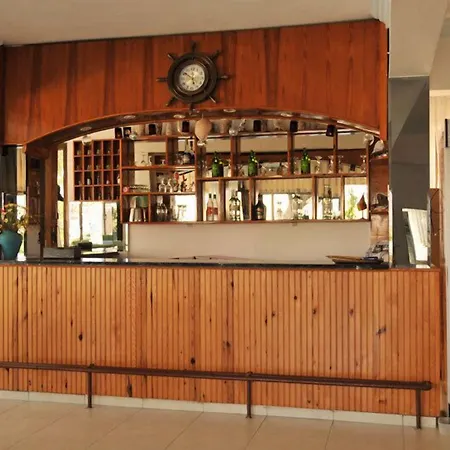 Hotel Royal-2