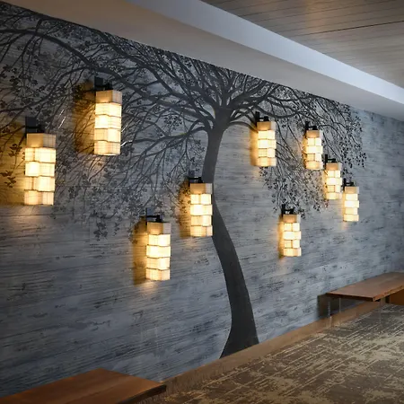 Nobu Hotel Miami Beach-3