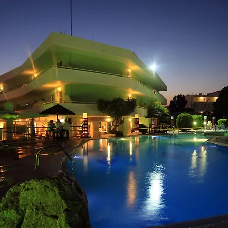 Stamos Hotel-2