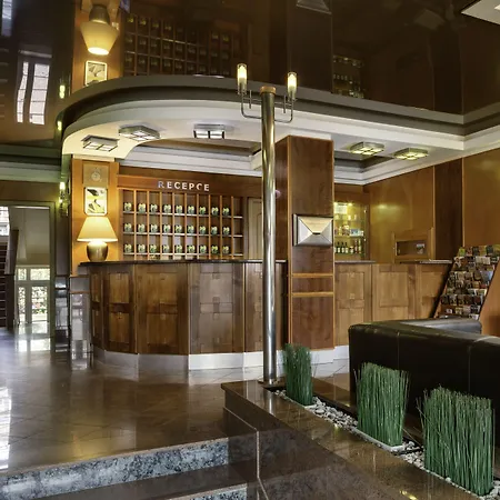 Hotel Oya-2