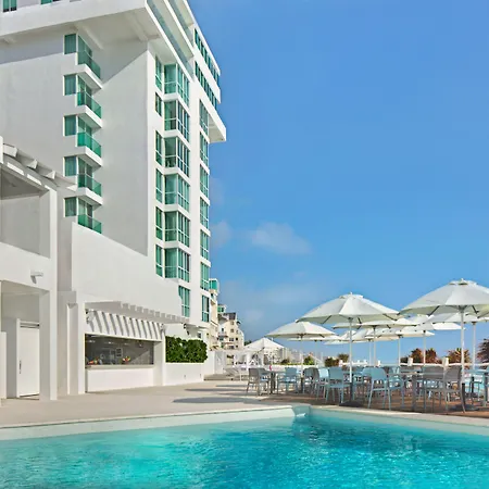 Oleo Cancun Playa All Inclusive Resort-2