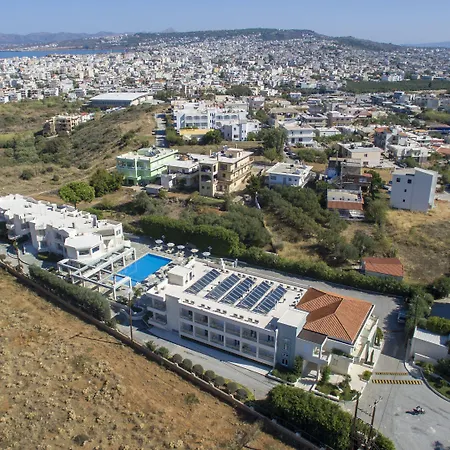 Kedrissos Hotel-3