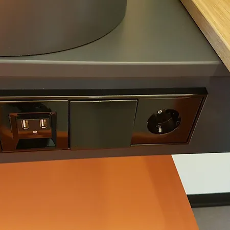Easyhotel Amsterdam Arena Boulevard-2