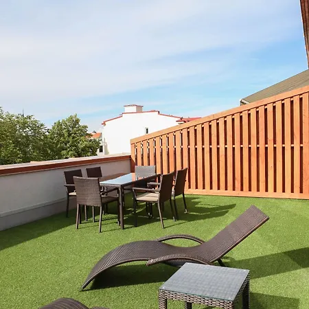 Myapartments-3