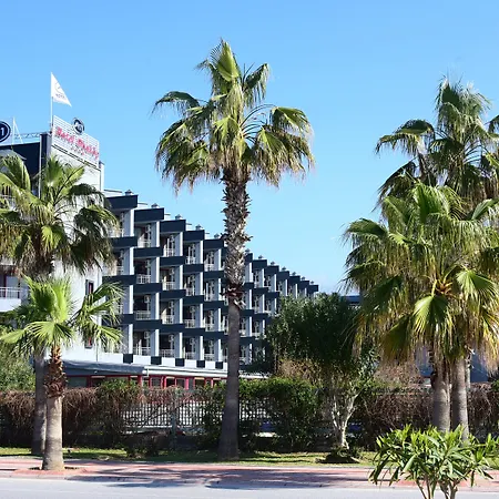 A11 Hotel Obakoey-2