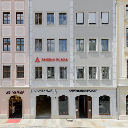 Amedia Plaza Dresden-3