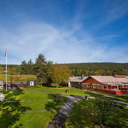 Stor-Elvdal Hotell-3