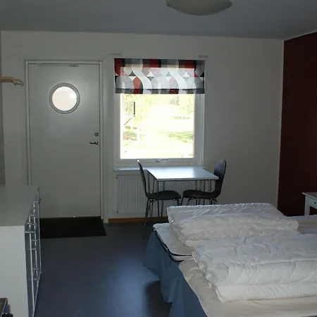 Piteå Golfhotell-2
