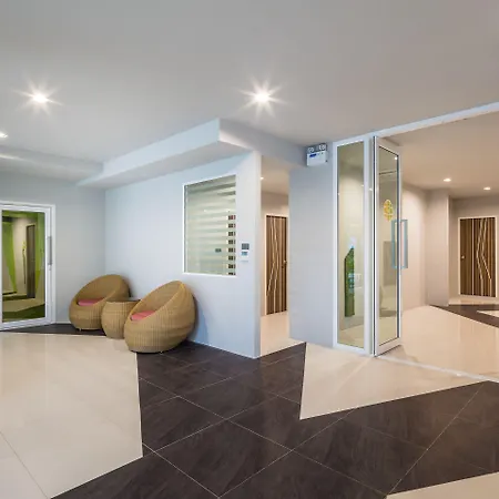 Atelier Suites-3