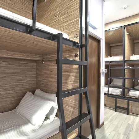 Dream Lodge-3