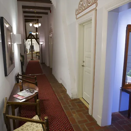 Teleborgs Slott-2