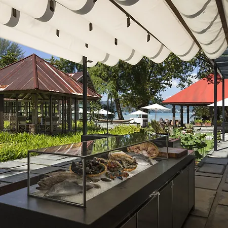 Rosewood Phuket-2