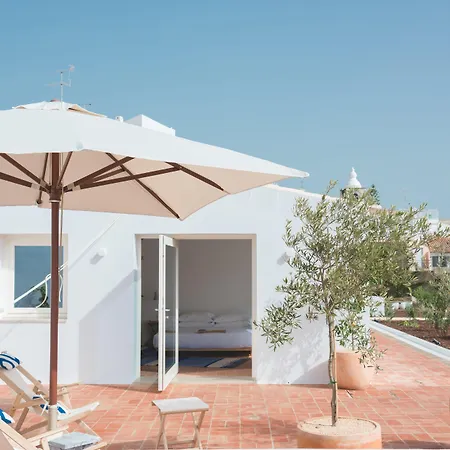 Casa Mae-2