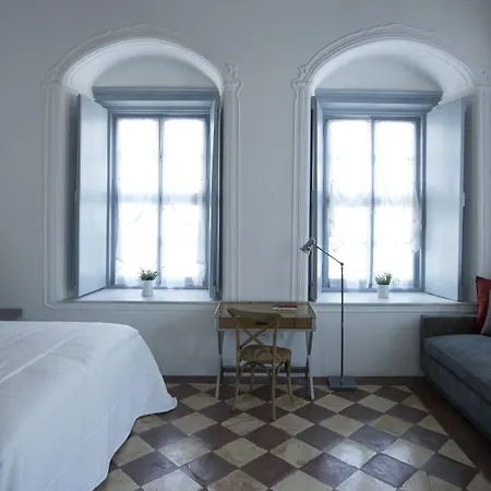 Hydrea Exclusive Hospitality-3