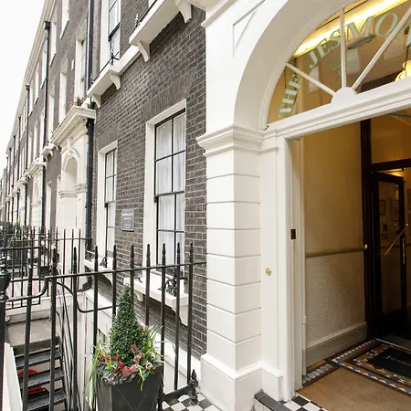 Jesmond Hotel-2