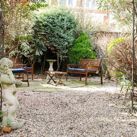 Jesmond Hotel-3