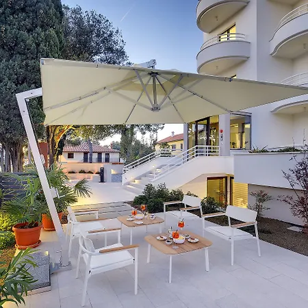 Residence Rovinj-2
