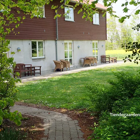 Tiendegaarden Mons Klint-3