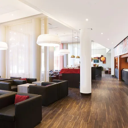 Motel L Stockholm Älvsjö-2