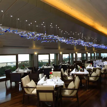 Hotel Grand Side-2