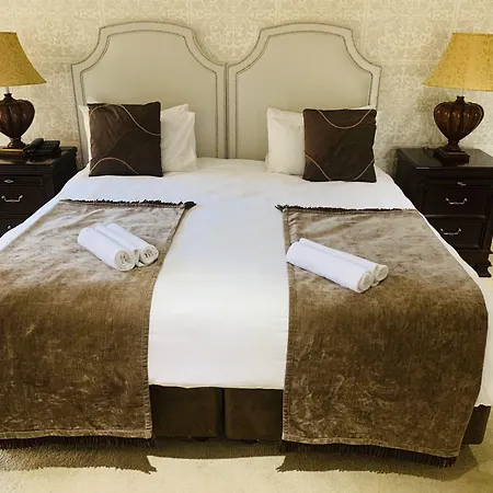 Bella Casa Guesthouse-2