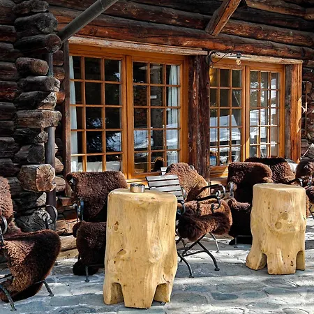 Hotel Breithorn-3