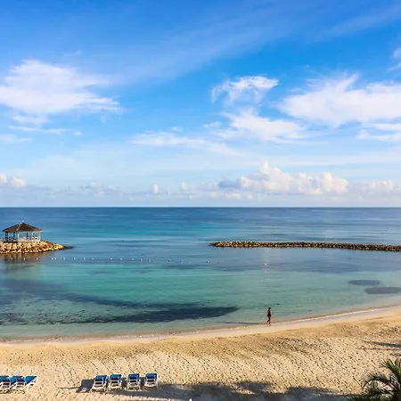 Jewel Grande Montego Bay Resort And Spa-3