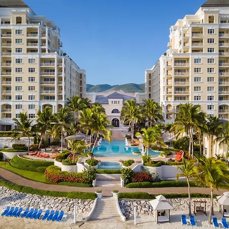Jewel Grande Montego Bay Resort And Spa-2