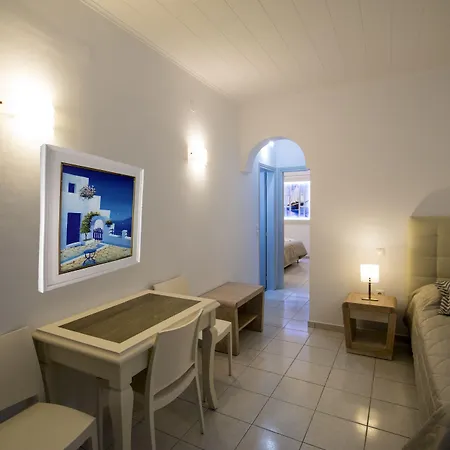 Erato Apartments-3