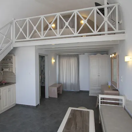 Erato Apartments-2