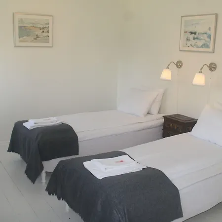 Alvaret Hotel & Hostel-2