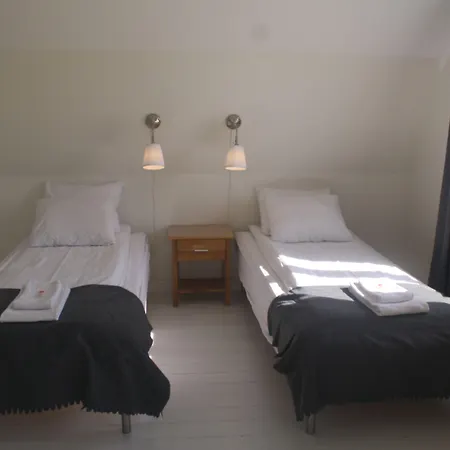 Alvaret Hotel & Hostel-3